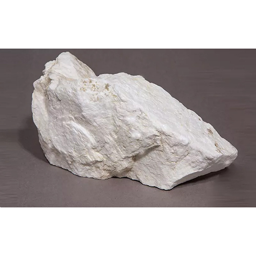 Sodium Feldspar Lump