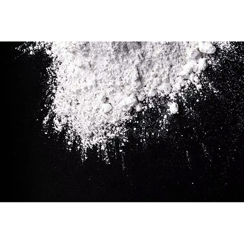 Hydrated Lime Powder - New Quality High, White Powder for Industrial Applications | Neutral Refractory Type