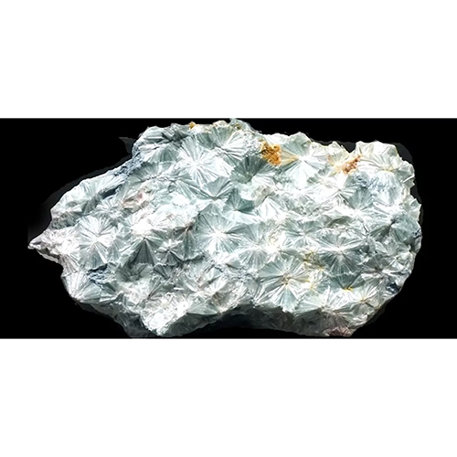Industrial Pyrophyllite Lumps