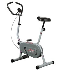 Physio Static Cycle