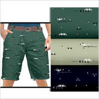 21120 Bermuda Shorts