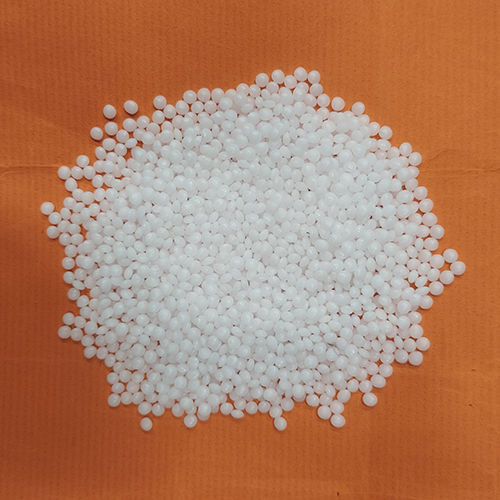 Delrin Resin At Best Price In Kolkata, West Bengal | Ratnajeet Polycorp ...