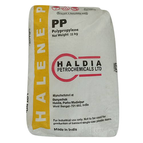 Different Available 25Kg Polypropylene Granules at Best Price in
