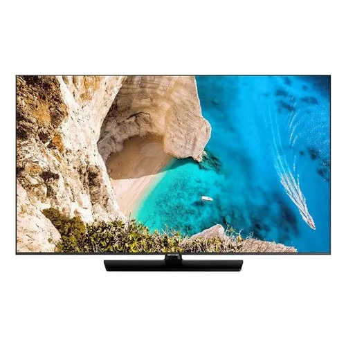 HG55AT690 Samsung Commercial LED TV