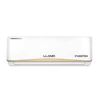 Lloyd GLS14I32AB Inverter Split Air Conditioner