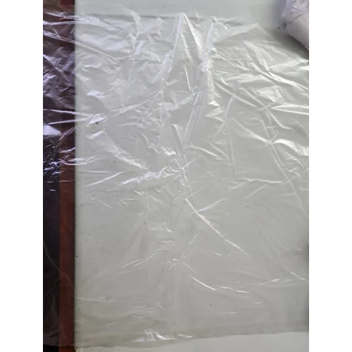 HM Side Seal Bags