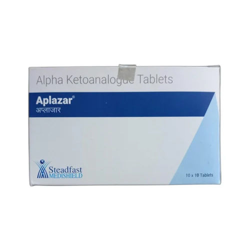 Alpha Ketoanalogue Tablets