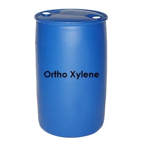 Ortho Xylene