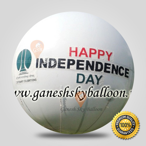 Independence Day Special Sky Balloon