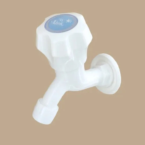 Foam Flow PVC Water Taps