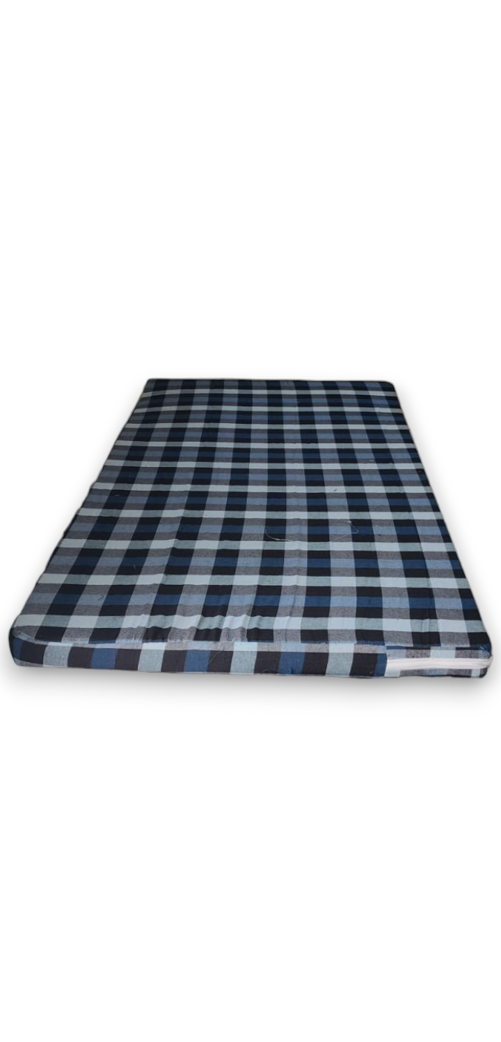 Tent House Mattress