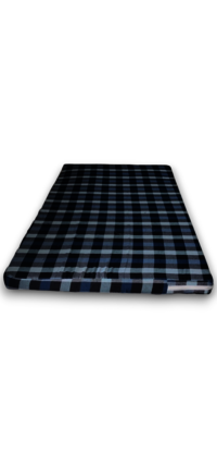 Tent House Mattress