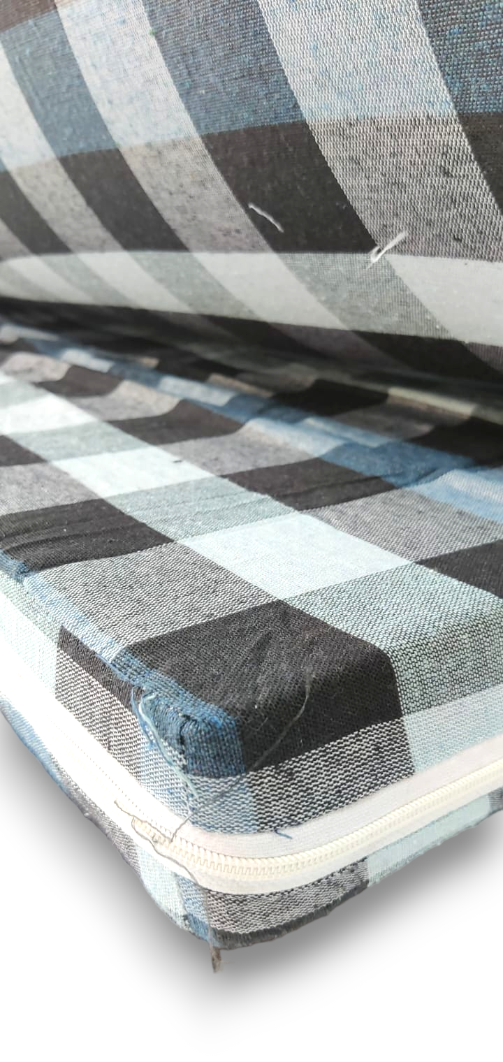 Tent House Mattress