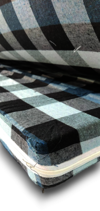 Tent House Mattress