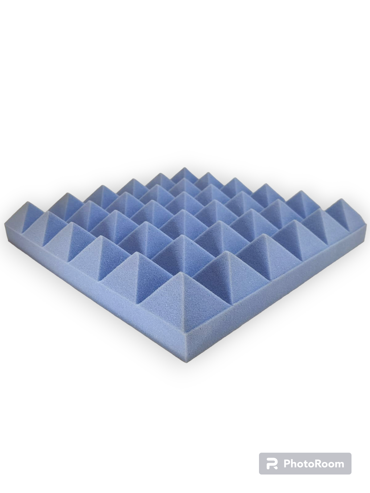 Acoustic Foam Sheet