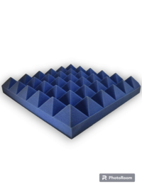 Acoustic Foam Sheet