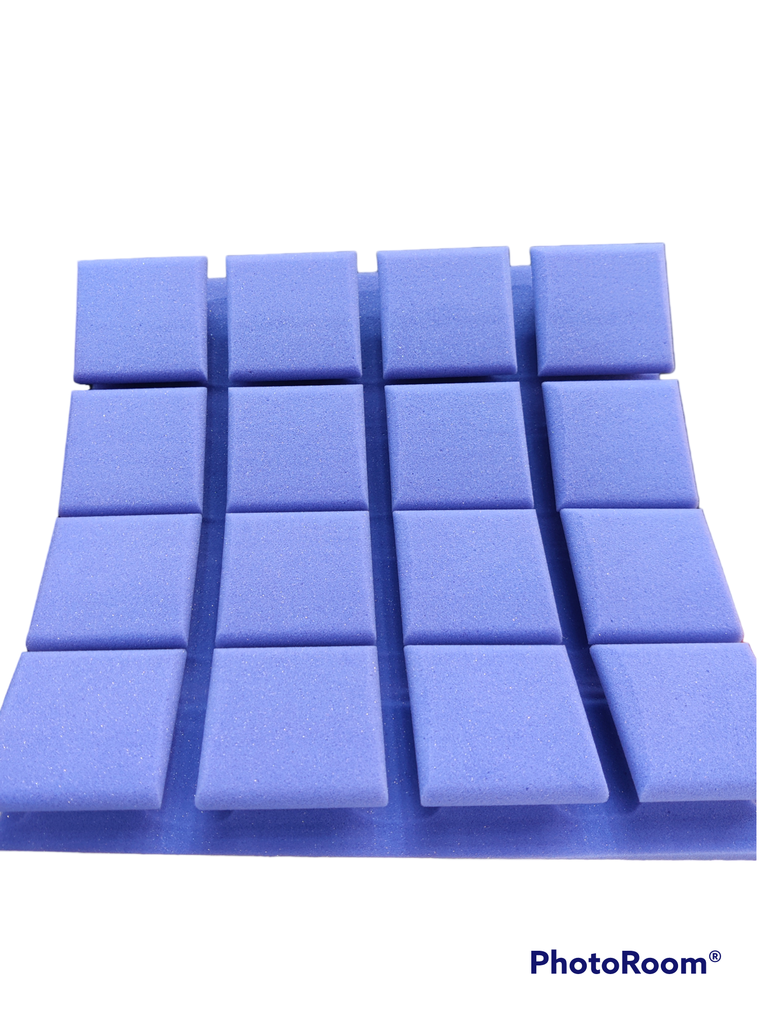 Acoustic Foam Sheet