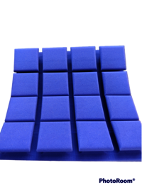 Acoustic Foam Sheet