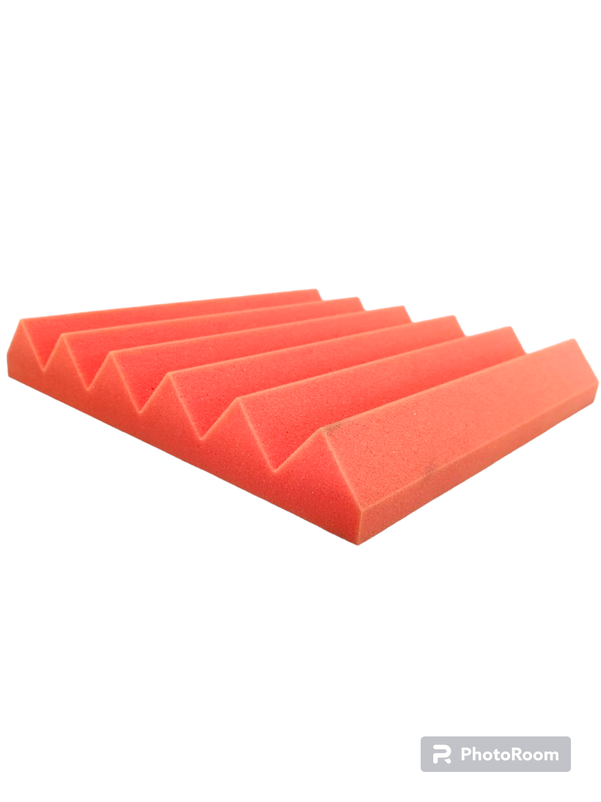 Acoustic Foam Sheet