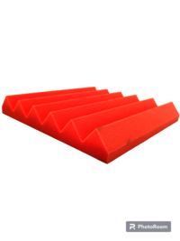 Acoustic Foam Sheet