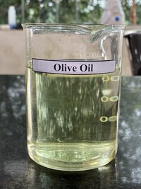 All kinds of Oil soluble and essential oils are available on order