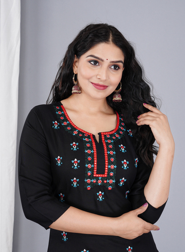Women cotton Suits