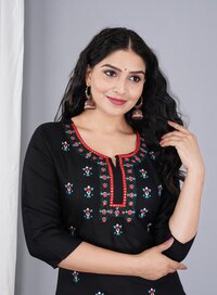 Women cotton Suits