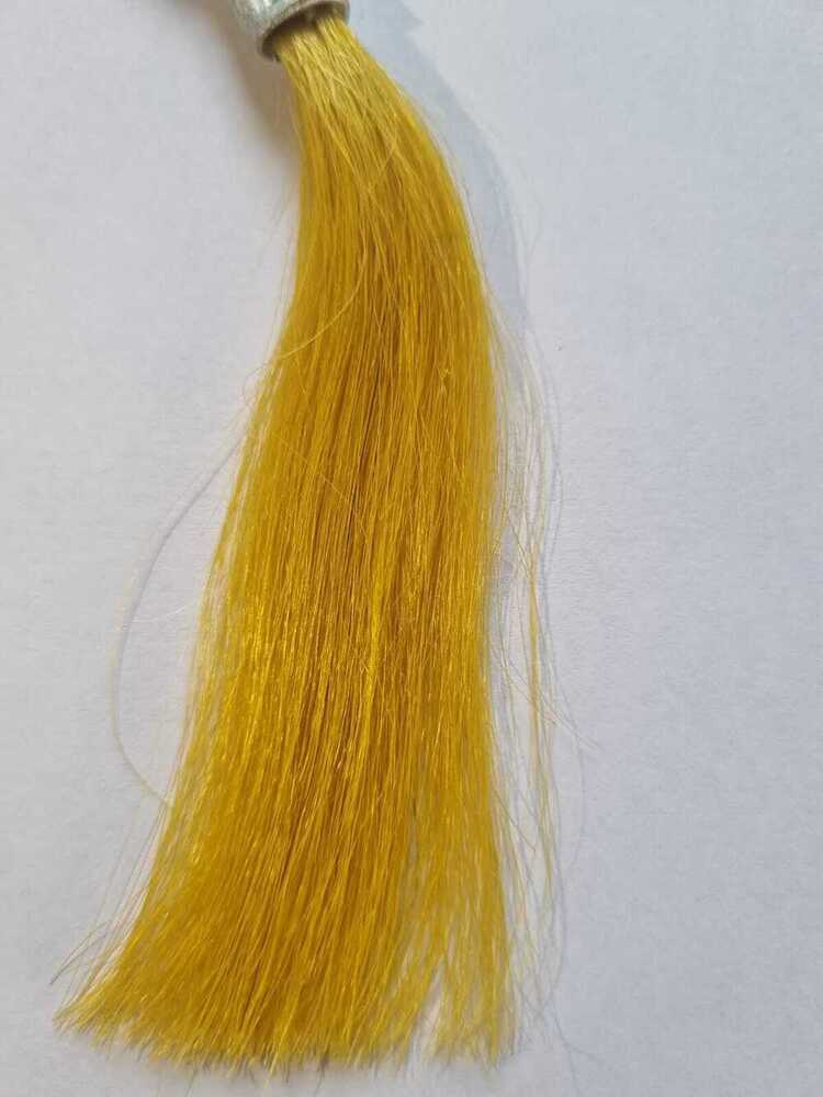 Hc Yellow 2 - Application: Hair Color