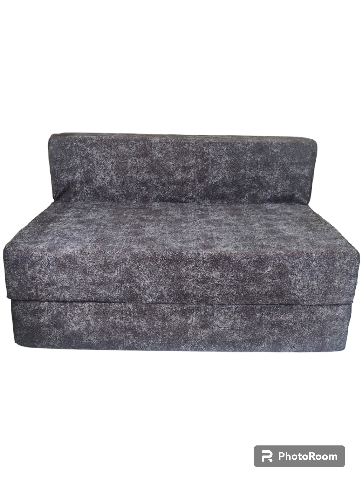 Foam Sofa Cum Bed