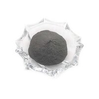 Silver Powder