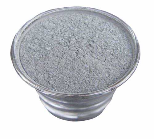 Powder Silver Nanoparticles