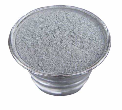 Silver Nanoparticles
