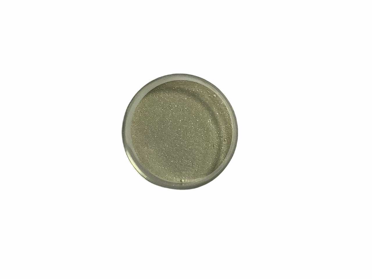 Silver Nanoparticles