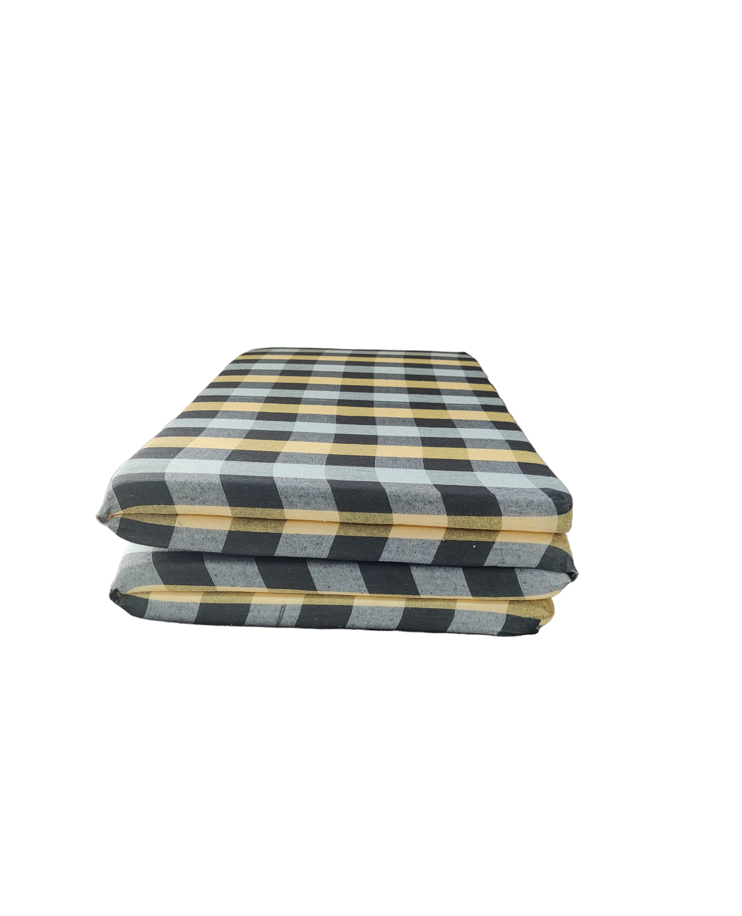 Four Fold Mattress