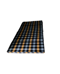Four Fold Mattress