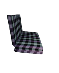 Four Fold Mattress