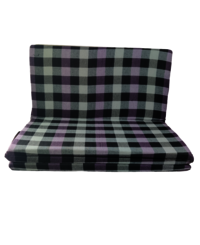 Four Fold Mattress