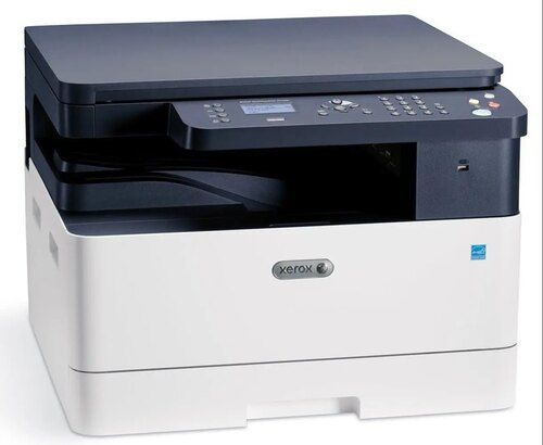 XEROX B1022