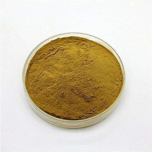 Amaltas Dry Extract