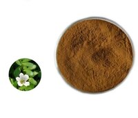 Bacopa Dry Extract