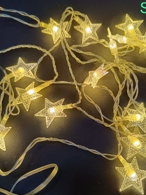 Led string light