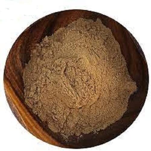 Coleus Forskohlii Dry Extract