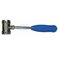 Locking Slide Hammer For Pfna2 Nail - Material: Steel
