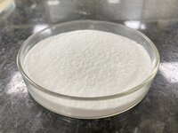 Kali Mirch Dry Extract - Color: White