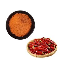 Mirch Extract