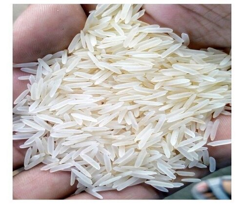 1121 White Sella Basmati Rice