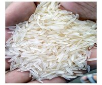 Normal 1121 White Sella Basmati Rice