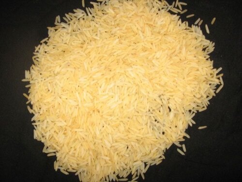 1121 Golden Sella Basmati Rice