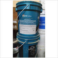 AW68 Hydraulic Oil