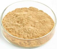 Tongkat Ali Dry Extract